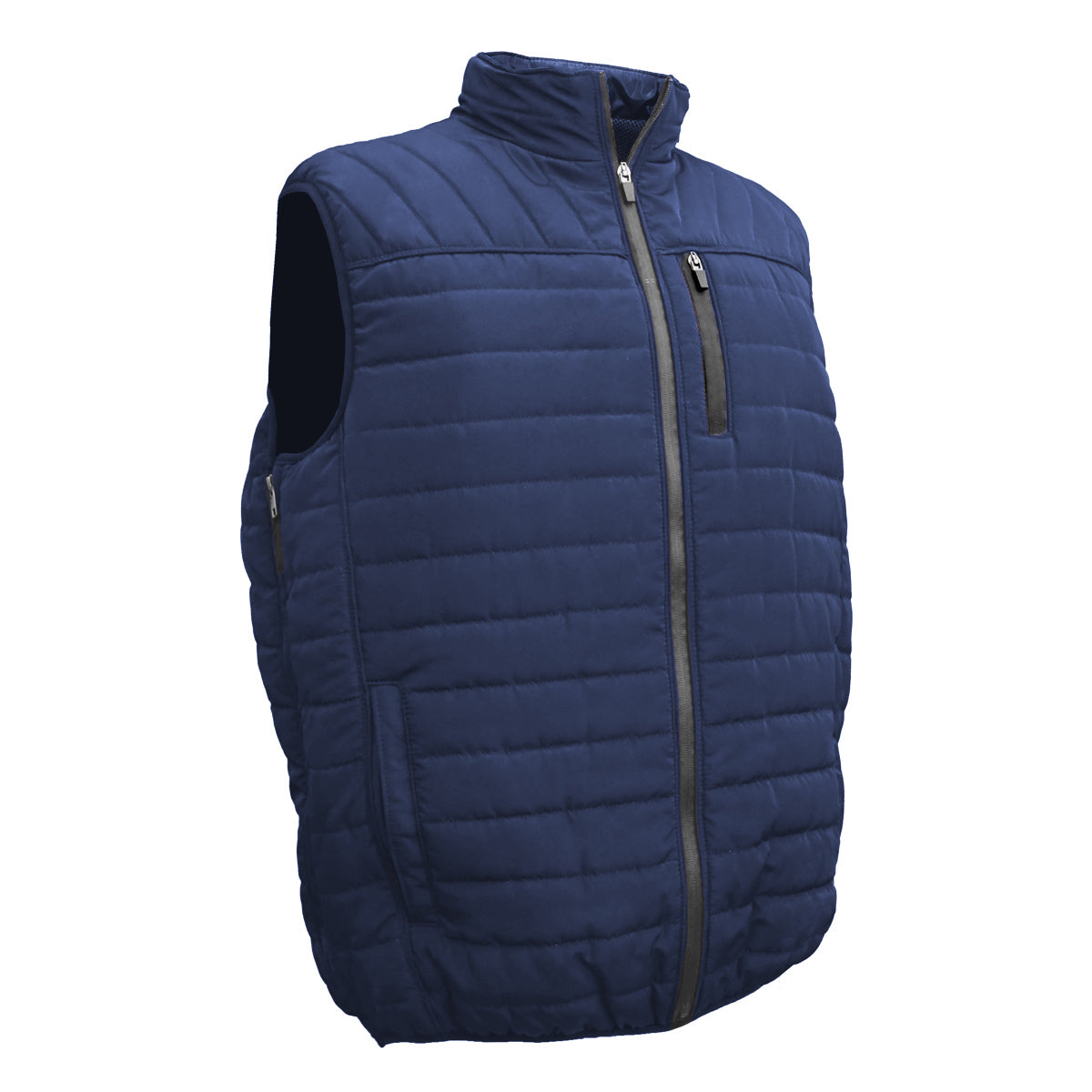 Chaleco Línea Onca para Hombre - Chaleco Balístico Sport