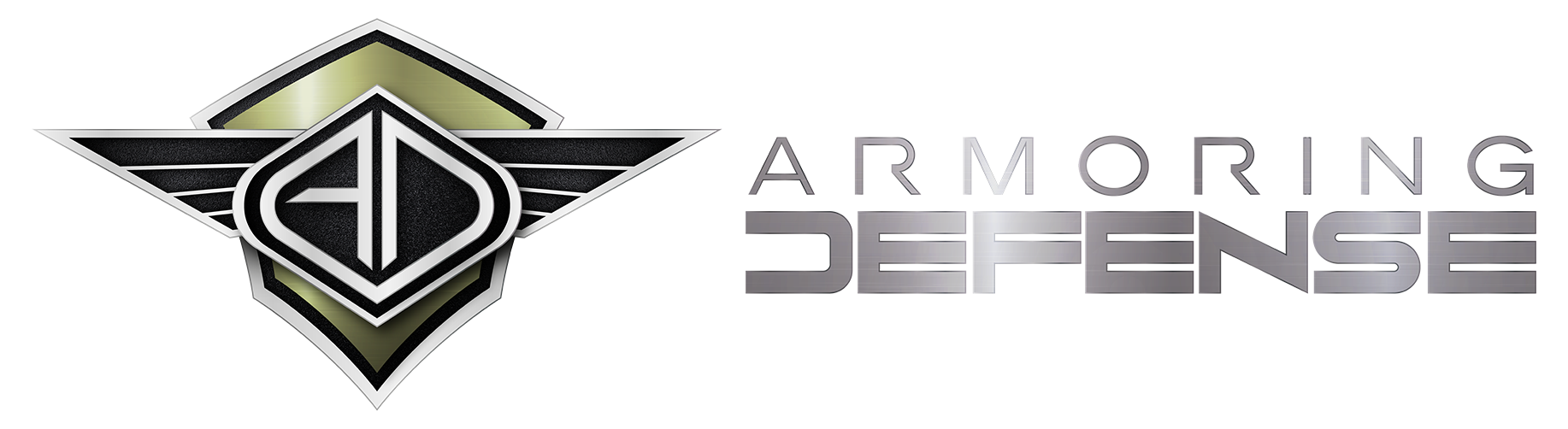 Armoring Defense